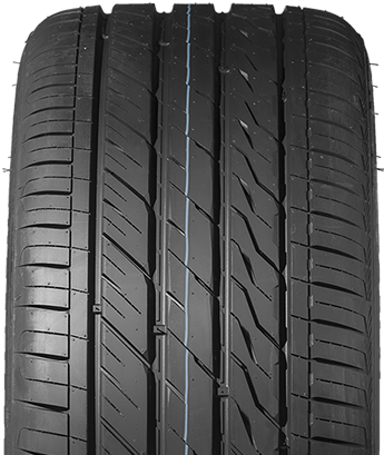 Delinte DH6 RunFlat (2)